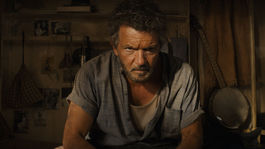 Indiana Jones a Nástroj osudu