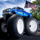 Largest-monster-truck-Bigfoot tcm25-444137