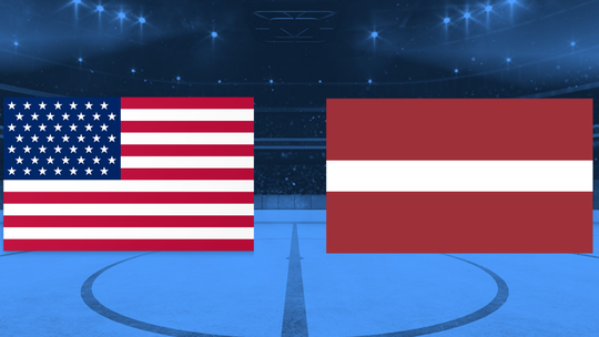 ONLINE: Lotyšsko hrá o prvú medailu z MS, Američanom bronz vlani uchmatli Česi