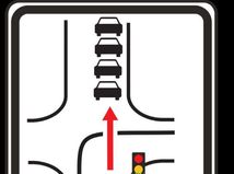 Kvíz: Tieto dopravné značky vidíte len...