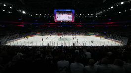 00_Finále MS Kanada vs Nemecko