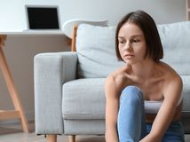 Anorexiou si prešla mama aj dcéra. „Po...