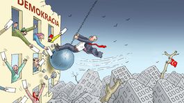 Kamenský, 30. 5. 2023