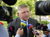 Robert Fico