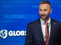 Róbert Vass