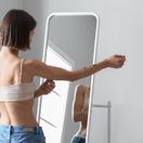 anorexia, porucha prijmu potravy