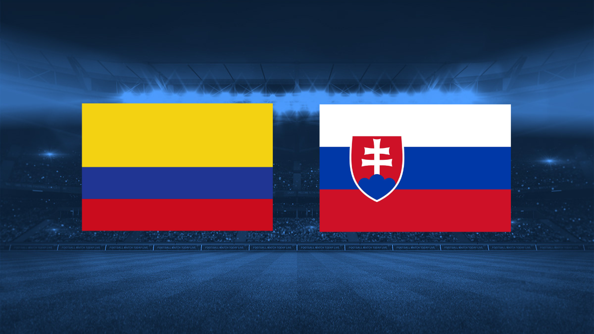 kolumbia-vs-slovensko-nestandard1.png