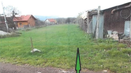 pozemok