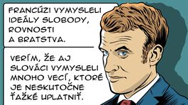 Gašparec 01.06.2023