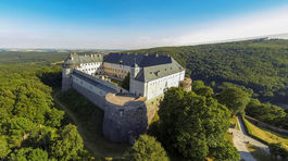 Slovenské národné múzeum spustí veľkú obnovu