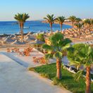NEPOUIZ, Egypt je vyhladavany najmae ako all inclusive dovolenkova destinacia. - Shutterstock.jpg