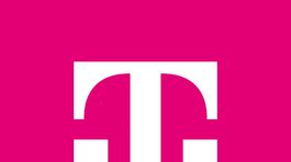 13. Deutsche Telekom. Archiv spolocnosti