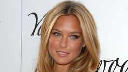 Bar Refaeli