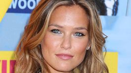 Bar Refaeli
