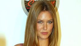 Bar Refaeli