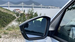 Na Jadran autom: Pozor na pokuty aj zvláštne predpisy v tranzitných krajinách