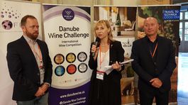 Durcova-Danube-Wine-challange-Slovakia 