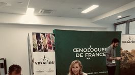 Durcova-degustacia-1