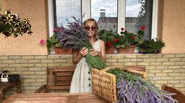 Durcova-degustatorka-levandula