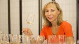Durcova-degustcia2
