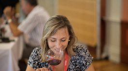 Durcova-degustácia-Pinot