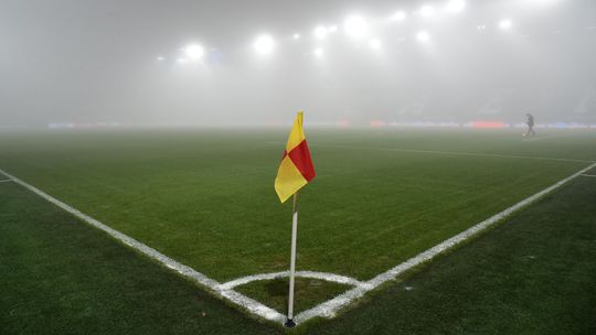 V Turecku obvinili ďalších 29 osôb pre podozrenie z účasti na podvodoch