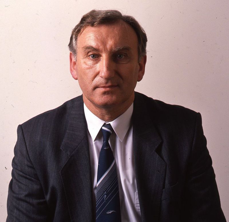 Miroslav Belanský