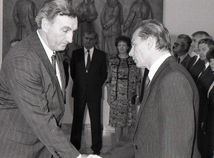 Miroslav Belanský