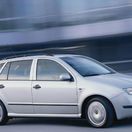 Skoda-Fabia-I-Combi-2