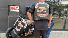 Hell Angels
