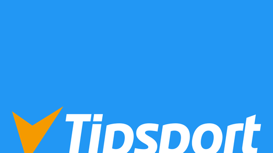 15. miesto. Tipsport SK so 69 miliónmi zisku.