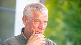 Andrzej Stasiuk