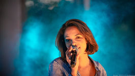 Zea Brak festival