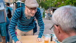 Festival BRAK