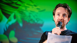 Juraj Hrčka