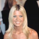 Tara Reid