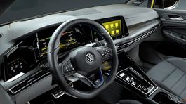 Volkswagen Golf R 333 Limited Edition 3