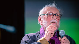Ján Buzássy