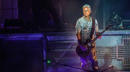 rammstein