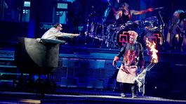 rammstein