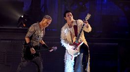 rammstein