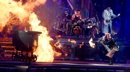 rammstein