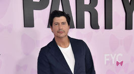 Ken Marino