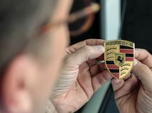 Najväčší investor Volkswagenu vidí...