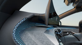 Peugeot 3008 - panoramic i-Cockpit 2023