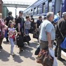 Slovensko sa pripravuje na krízu. Viete, čo si zbaliť do evakuačného batoha? Česi a Poliaci sú o krok vpred