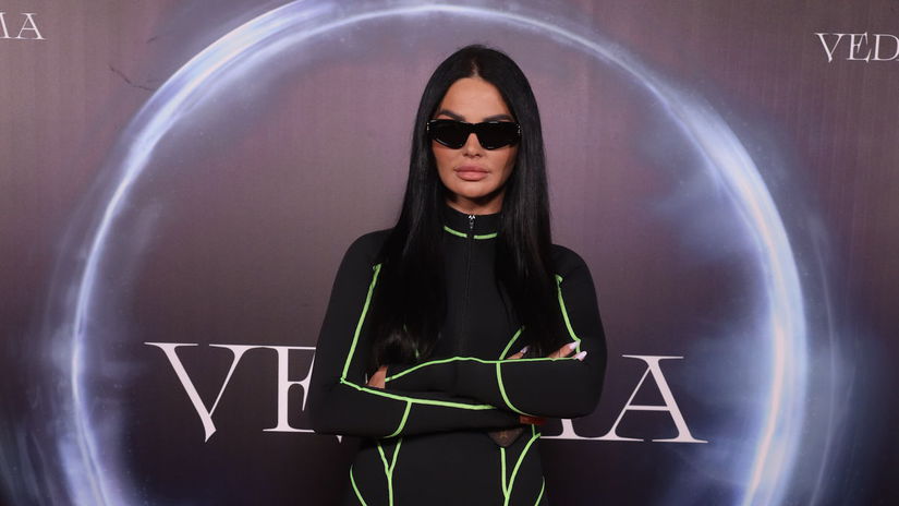 Zuzana Strausz Plačková