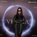 Zuzana Strausz Plačková