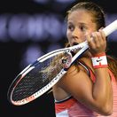 2. Kasatkina