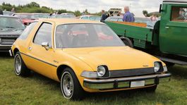 amc-pacer-coupe-front-side-1-669409-1024x682